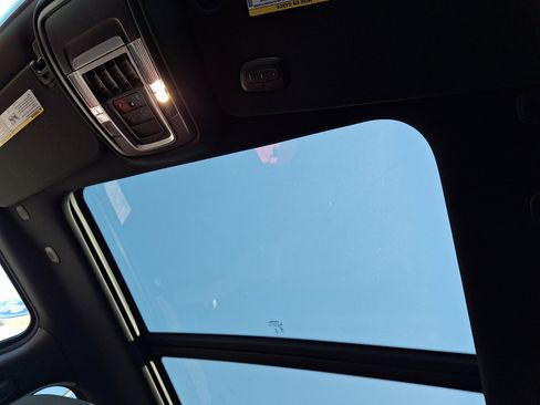 Used 2022 RAM 1500 Big Horn image 18