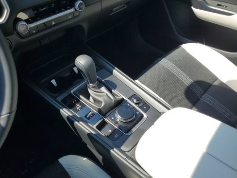 New 2026 MAZDA CX-50 AWD 2.5 S w/ Weather Package image 29
