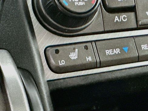 Used 2012 Honda Pilot EX-L image 16