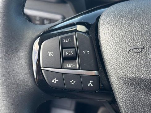 Used 2023 Ford Escape Active image 18