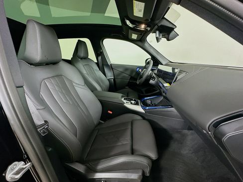 New 2026 BMW X3 xDrive30i w/ Premium Package AWD/4WD image 43