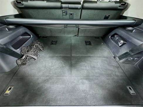 Used 2023 Toyota 4Runner SR5 Premium image 25