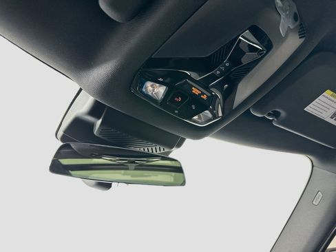 New 2026 MINI Cooper Countryman S w/ Comfort Package Max image 22