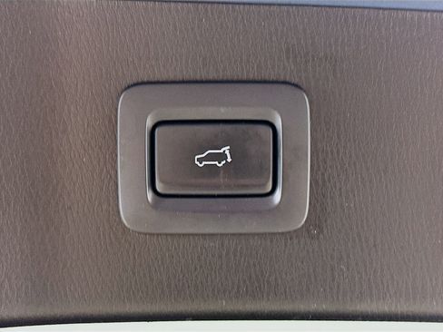 Used 2023 MAZDA CX-5 Carbon Edition image 29