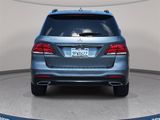 Used 2018 Mercedes-Benz GLE 350 image 5