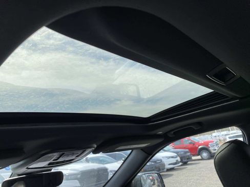 New 2026 Dodge Durango GT image 8