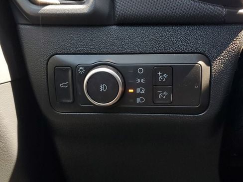 Used 2021 Ford Bronco Sport Outer Banks w/ Outer Banks Package (96D) AWD/4WD image 36