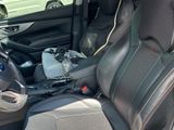Used 2021 Subaru Crosstrek 2.5i Limited w/ Popular Package #2 image 2