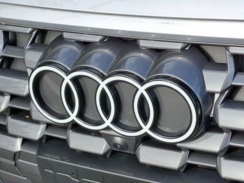 New 2026 Audi Q5 Premium Plus image 23