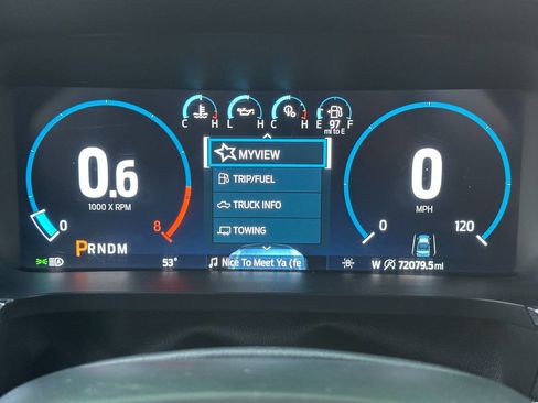 Used 2021 Ford F150 Lariat image 34