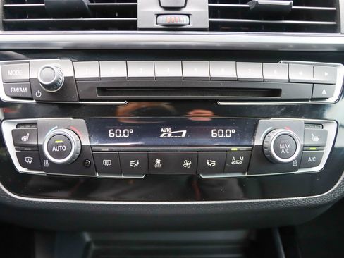 Used 2018 BMW 230i Convertible w/ Premium Package image 44