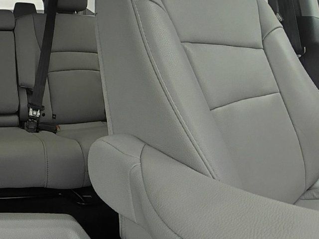 Used 2022 Honda Pilot Special Edition image 34