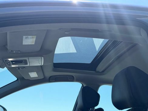 Certified 2024 Honda Accord Touring image 21