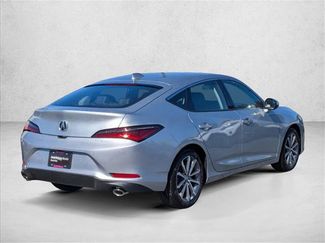 New 2026 Acura Integra video 2