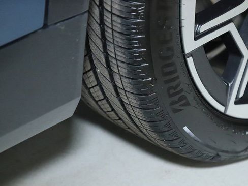 Used 2026 BMW X1 xDrive28i w/ Technology Package image 31