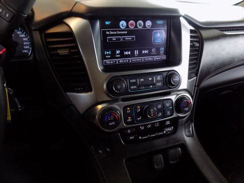 Used 2020 Chevrolet Tahoe LT AWD/4WD image 13