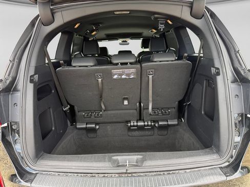 Used 2025 Honda Odyssey Sport-L image 40