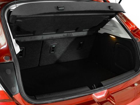 Used 2017 Chevrolet Cruze LT w/ Convenience Package image 48