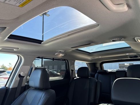 New 2026 Hyundai Palisade Limited image 18