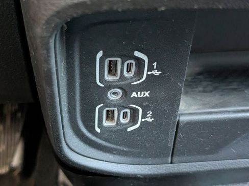 Used 2023 RAM 1500 Big Horn AWD/4WD image 19