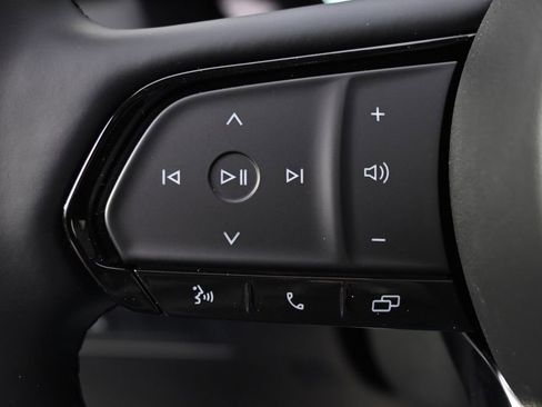 New 2026 MAZDA CX-5 Select image 31