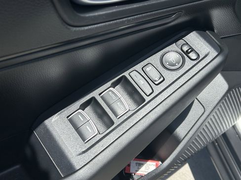 Certified 2024 Honda Accord LX image 15