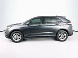 Certified 2016 Ford Edge SEL w/ Equipment Group 201A image 3