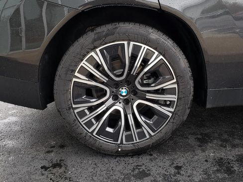 Used 2026 BMW X3 xDrive30i w/ Premium Package AWD/4WD image 29