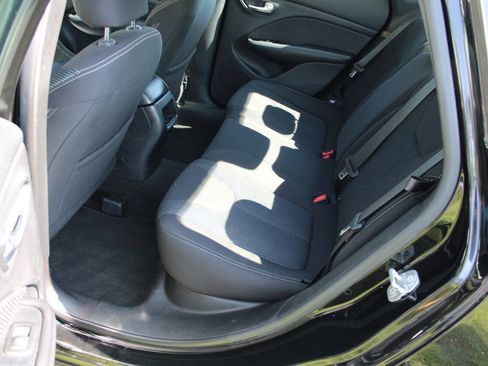 Used 2015 Dodge Dart SXT FWD image 26