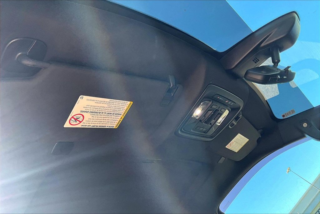 Used 2020 Chevrolet Silverado 3500 High Country AWD/4WD image 21