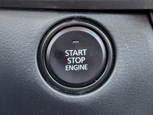 New 2026 MAZDA CX-30 AWD 2.5 S image 12