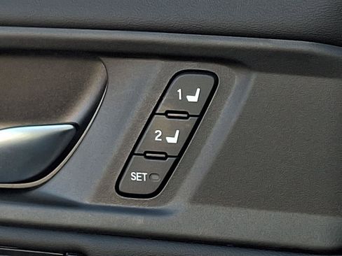 Used 2025 Honda Accord EX-L image 26