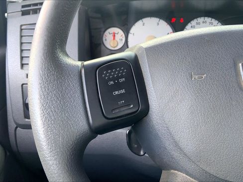 Used 2006 Dodge Ram 3500 Truck SLT RWD image 23