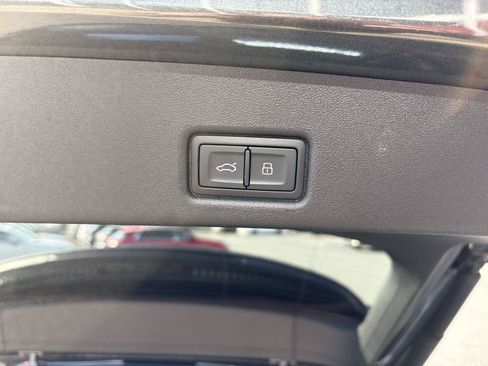 New 2026 Audi SQ5 Premium Plus AWD/4WD image 29