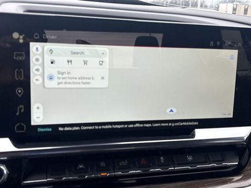 Certified 2024 GMC Sierra 1500 Elevation image 14