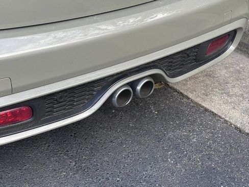 Used 2019 MINI Cooper S image 8