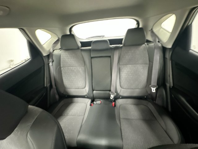 Certified 2024 Kia Seltos S AWD/4WD image 26