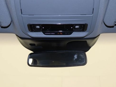 Used 2022 Lincoln Corsair FWD w/ Equipment Group 101A image 24