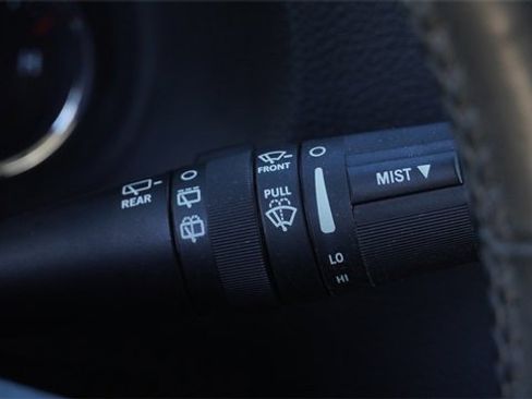 Used 2018 Jeep Wrangler Unlimited Sport S image 25