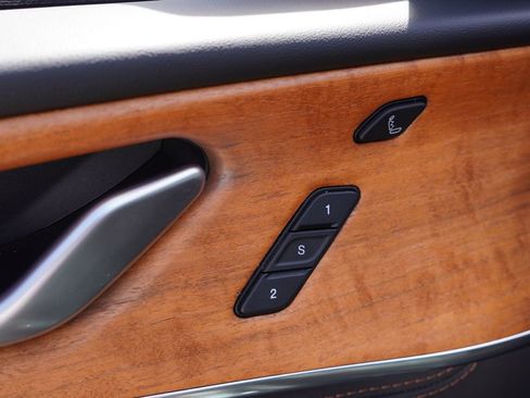 Certified 2023 Jeep Grand Cherokee L Summit image 26