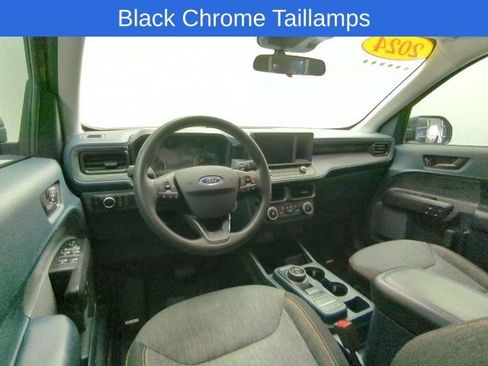Used 2024 Ford Maverick Tremor w/ Tremor Off-Road Package AWD/4WD image 20