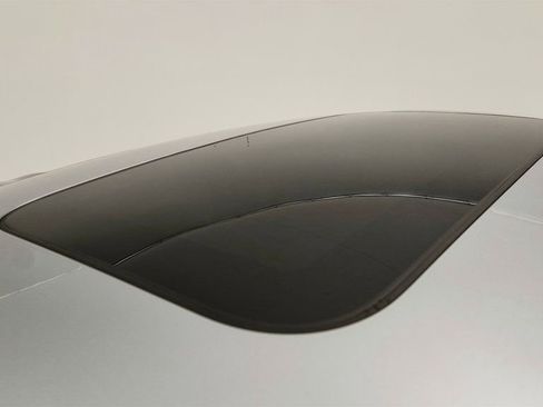 Used 2023 Acura Integra FWD image 10
