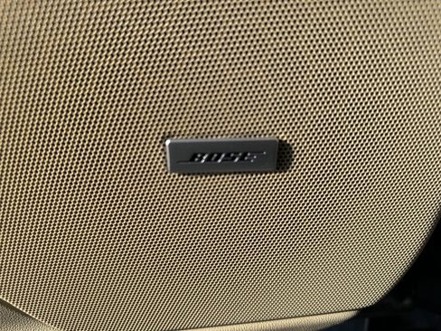 Used 2019 Cadillac XT5 Premium Luxury image 15