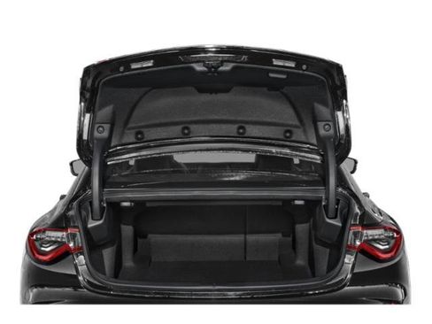 Used 2023 Acura TLX w/ A-SPEC Pkg FWD image 11