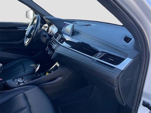Used 2020 BMW X1 sDrive28i w/ Convenience Package image 31