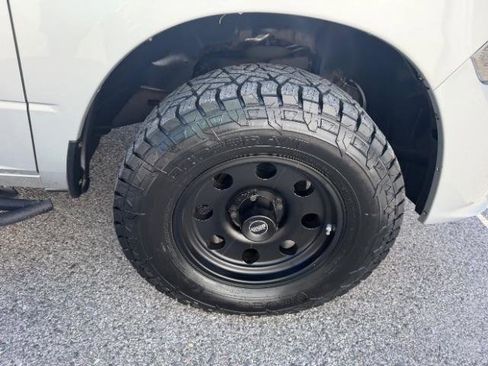 Used 2013 RAM 1500 Express AWD/4WD image 14