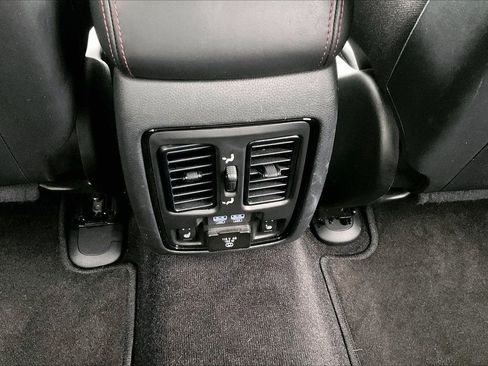 Certified 2022 Dodge Durango R/T AWD/4WD image 18