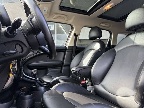 Used 2014 MINI Cooper Countryman S AWD/4WD image 26