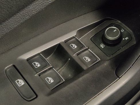 Used 2021 Volkswagen Jetta S FWD image 27