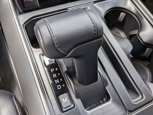 Used 2025 Ford F150 Tremor AWD/4WD image 12